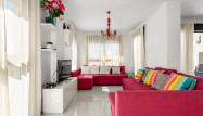 Resale - Lägenhet - Orihuela Costa - Costa Blanca