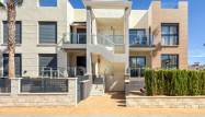 Resale - Lägenhet - Orihuela Costa - Costa Blanca