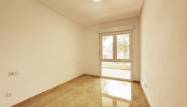 Resale - Lägenhet - Orihuela Costa - Costa Blanca