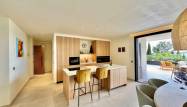 Resale - Lägenhet - Orihuela Costa - Costa Blanca
