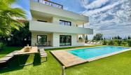 Resale - Lägenhet - Orihuela Costa - Costa Blanca