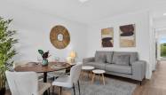 Resale - Lägenhet - Orihuela Costa - Costa Blanca
