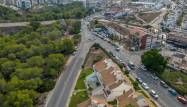 Resale - Lägenhet - Orihuela Costa - Costa Blanca