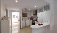 Resale - Lägenhet - Orihuela Costa - Horizonte - La Campana
