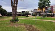 Resale - Lägenhet - Orihuela Costa - Horizonte - La Campana