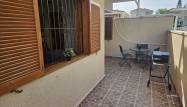 Resale - Lägenhet - Orihuela Costa - La Zenia