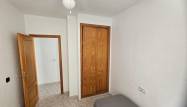 Resale - Lägenhet - Orihuela Costa - La Zenia