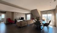 Resale - Lägenhet - Orihuela Costa - La Zenia