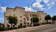 Resale - Lägenhet - Orihuela Costa - Las Ramblas