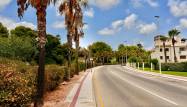 Resale - Lägenhet - Orihuela Costa - Las Ramblas