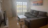 Resale - Lägenhet - Orihuela Costa - Lomas De Cabo Roig-los Dolses