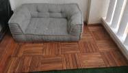 Resale - Lägenhet - Orihuela Costa - Lomas De Cabo Roig-los Dolses