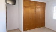 Resale - Lägenhet - Orihuela Costa - Lomas De Cabo Roig-los Dolses