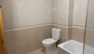 Resale - Lägenhet - Orihuela Costa - Lomas De Cabo Roig-los Dolses