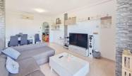 Resale - Lägenhet - Orihuela Costa - Lomas De Cabo Roig-los Dolses