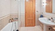 Resale - Lägenhet - Orihuela Costa - Lomas De Cabo Roig-los Dolses