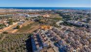 Resale - Lägenhet - Orihuela Costa - Lomas De Cabo Roig-los Dolses
