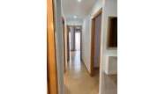 Resale - Lägenhet - Orihuela Costa - Lomas De Cabo Roig