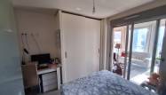 Resale - Lägenhet - Orihuela Costa - Los Dolses