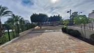 Resale - Lägenhet - Orihuela Costa - Los Dolses