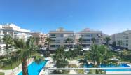 Resale - Lägenhet - Orihuela Costa - Los Dolses