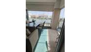 Resale - Lägenhet - Orihuela Costa - Los Dolses