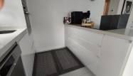 Resale - Lägenhet - Orihuela Costa - Los Dolses