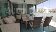 Resale - Lägenhet - Orihuela Costa - Los Dolses