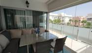 Resale - Lägenhet - Orihuela Costa - Los Dolses