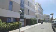 Resale - Lägenhet - Orihuela Costa - Los Dolses