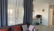 Resale - Lägenhet - Orihuela Costa - Los Dolses