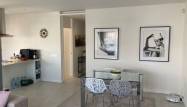 Resale - Lägenhet - Orihuela Costa - Los Dolses