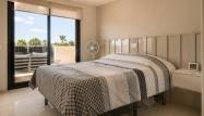Resale - Lägenhet - Orihuela Costa - Pau 8