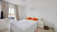 Resale - Lägenhet - Orihuela Costa - Playa Flamenca