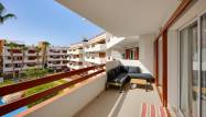 Resale - Lägenhet - Orihuela Costa - Playa Flamenca