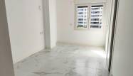 Resale - Lägenhet - Orihuela Costa - Punta Prima