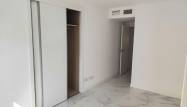Resale - Lägenhet - Orihuela Costa - Punta Prima