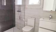 Resale - Lägenhet - Orihuela Costa - Punta Prima