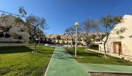 Resale - Lägenhet - Orihuela Costa - Villamartín-las Filipinas