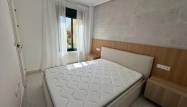 Resale - Lägenhet - Orihuela Costa - Villamartín-las Filipinas
