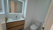 Resale - Lägenhet - Orihuela Costa - Villamartín-las Filipinas