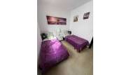 Resale - Lägenhet - Orihuela Costa - Villamartín