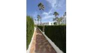 Resale - Lägenhet - Orihuela Costa - Villamartín