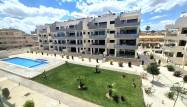 Resale - Lägenhet - Orihuela Costa - Villamartín