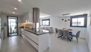 Resale - Lägenhet - Orihuela Costa - Villamartín