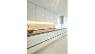 Resale - Lägenhet - Orihuela Costa - Villamartín
