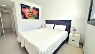 Resale - Lägenhet - Orihuela Costa - Villamartín