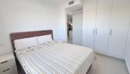 Resale - Lägenhet - Orihuela Costa - Villamartín