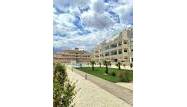 Resale - Lägenhet - Orihuela Costa - Villamartín