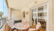 Resale - Lägenhet - Orihuela Costa